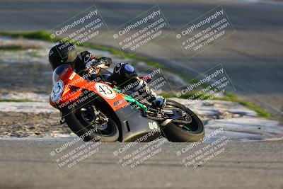 media/Feb-22-2025-CRA (Sat) [[143e2717e7]]/Races/Race 10/